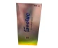 https://onlinemedicinebazar.com/public/images/products/preview/68dafb0f7c9ae5.33242741.webp