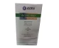 https://onlinemedicinebazar.com/public/images/products/preview/68dafc4a40c8d8.04275058.webp