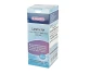 https://onlinemedicinebazar.com/public/images/products/preview/68dafefebeb149.79753705.webp