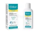 https://onlinemedicinebazar.com/public/images/products/preview/68db005e5280e2.79786643.webp