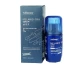 https://onlinemedicinebazar.com/public/images/products/preview/68db03dfd5c730.51611399.webp