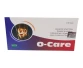 https://onlinemedicinebazar.com/public/images/products/preview/68db0643d3abc4.58051972.webp
