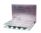 https://onlinemedicinebazar.com/public/images/products/preview/68e0a2318b8ac1.60260743.webp