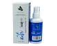 https://onlinemedicinebazar.com/public/images/products/preview/68e22b0202b439.65038255.webp