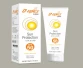 https://onlinemedicinebazar.com/public/images/products/preview/68f7fb63886691.52914054.webp