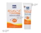 https://onlinemedicinebazar.com/public/images/products/preview/69538715c023d9.13543817.webp