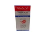 https://onlinemedicinebazar.com/public/images/products/preview/6982e6efe2f052.93097945.webp
