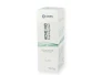 https://onlinemedicinebazar.com/public/images/products/preview/6985fde3c1f7a5.80698509.webp