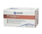 https://onlinemedicinebazar.com/public/images/products/preview/6985fe341eab67.36959098.webp