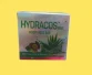 https://onlinemedicinebazar.com/public/images/products/preview/69d9e68bc6fdf6.45108920.webp