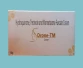https://onlinemedicinebazar.com/public/images/products/preview/69eb106137f0a5.09090344.webp