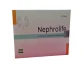 https://onlinemedicinebazar.com/public/images/products/preview/69eb60120a9381.95859339.webp