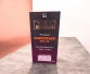 https://onlinemedicinebazar.com/public/images/products/preview/69f88bcfda3192.71559601.webp