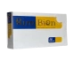 https://onlinemedicinebazar.com/public/images/products/preview/69fc8ceb3356d6.21879600.webp