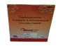 https://onlinemedicinebazar.com/public/images/products/preview/6a032f9d543d24.22815255.webp