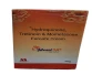 https://onlinemedicinebazar.com/public/images/products/preview/6a032f9df0dbd2.55548294.webp