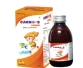 https://onlinemedicinebazar.com/public/images/products/preview/6a0414f3ceee80.58358324.webp