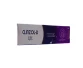 https://onlinemedicinebazar.com/public/images/products/preview/6a073e9f639020.33859519.webp