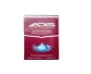 https://onlinemedicinebazar.com/public/images/products/preview/6a20531193ff67.03337778.webp