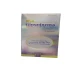 https://onlinemedicinebazar.com/public/images/products/preview/6a264ca81ec8f9.38337571.webp