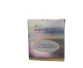 https://onlinemedicinebazar.com/public/images/products/preview/6a264ca94e21d2.61255660.webp