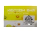 https://onlinemedicinebazar.com/public/images/products/preview/6a2887b55ef3c5.58942598.webp