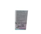 https://onlinemedicinebazar.com/public/images/products/preview/6a295371215349.48811371.webp