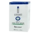 https://onlinemedicinebazar.com/public/images/products/preview/6a296055a793d6.63385816.webp