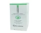 https://onlinemedicinebazar.com/public/images/products/preview/6a2960b20a4568.80479438.webp