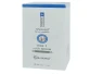 https://onlinemedicinebazar.com/public/images/products/preview/6a296226487765.05357826.webp