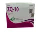 https://onlinemedicinebazar.com/public/images/products/preview/6a2abf6ecf4b85.19808353.webp