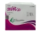 https://onlinemedicinebazar.com/public/images/products/preview/6a2abf702c20a2.28241486.webp