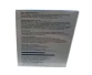 https://onlinemedicinebazar.com/public/images/products/preview/6a2ac7633bbdc5.48601586.webp