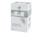 https://onlinemedicinebazar.com/public/images/products/preview/6a2b93c98fc342.86174877.webp
