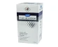 https://onlinemedicinebazar.com/public/images/products/preview/6a2b9651f2e8d3.89634205.webp