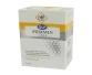 https://onlinemedicinebazar.com/public/images/products/preview/6a2ba055910219.73144269.webp