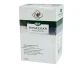 https://onlinemedicinebazar.com/public/images/products/preview/6a2ba7b86bf4e4.72744628.webp