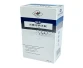 https://onlinemedicinebazar.com/public/images/products/preview/6a2baa99b11e29.71061504.webp