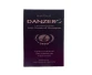 https://onlinemedicinebazar.com/public/images/products/preview/6a2ec5c06c0d68.02688179.webp