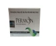 https://onlinemedicinebazar.com/public/images/products/preview/6a30071c95d084.63660846.webp