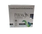 https://onlinemedicinebazar.com/public/images/products/preview/6a30071d557fc1.01506802.webp