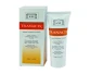 https://onlinemedicinebazar.com/public/images/products/preview/6a3c33de3bf639.52337495.webp