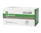 https://onlinemedicinebazar.com/public/images/products/preview/6a3c37334104c1.36850202.webp
