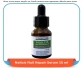 https://onlinemedicinebazar.com/public/images/products/preview/6a3c37ede58553.26344753.webp