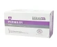 https://onlinemedicinebazar.com/public/images/products/preview/6a3c39a5d98d73.04014024.webp