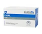 https://onlinemedicinebazar.com/public/images/products/preview/6a3c3a5d0c6073.09729858.webp