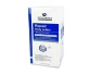 https://onlinemedicinebazar.com/public/images/products/preview/6a3c3ff6d65f55.24177004.webp
