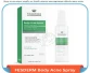 https://onlinemedicinebazar.com/public/images/products/preview/6a3c412607c893.05036157.webp