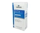 https://onlinemedicinebazar.com/public/images/products/preview/6a3c42b773c0d7.44053185.webp
