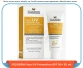 https://onlinemedicinebazar.com/public/images/products/preview/6a3d84df069496.75280126.webp